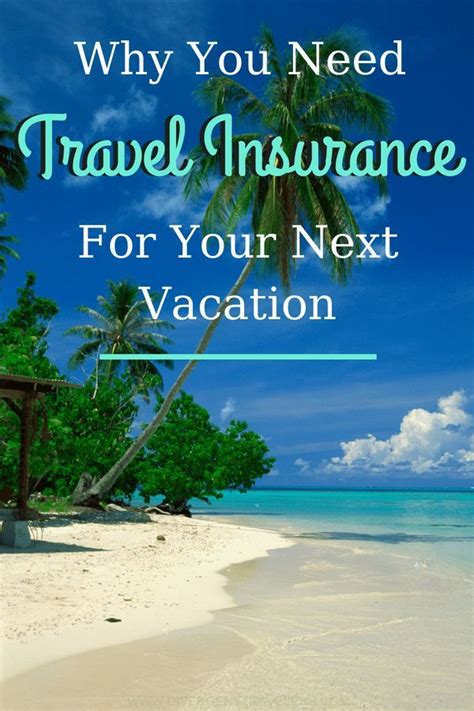 How to Choose the Best Travel Insurance Policy | Travel insurance