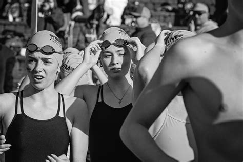 Swim Across America 2022 0184 Atlanta Saa Flickr