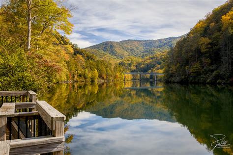 A Tennessee River Trail Guide