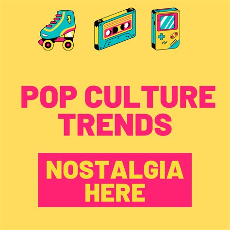 Fall Pop Culture Trends Penguin Random House Retail