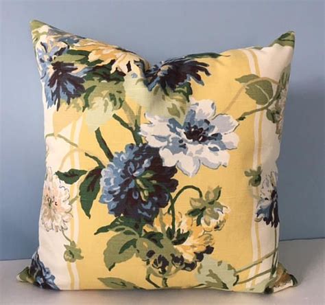 Check spelling or type a new query. Pin on Throw Pillows