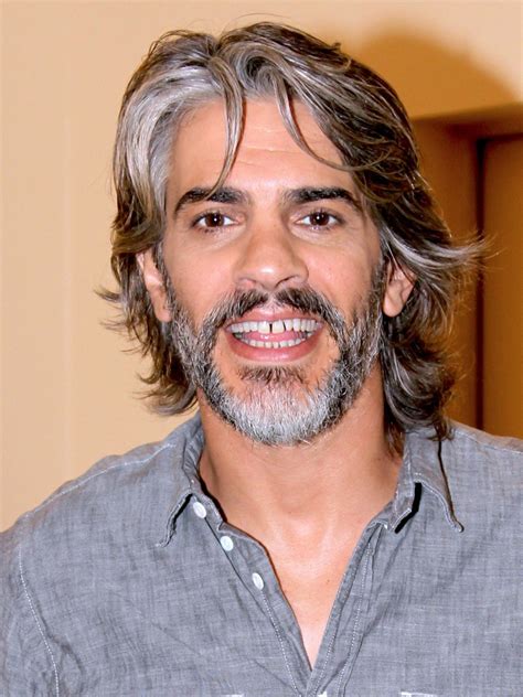 Nació el 21 de septiembre de 1969 en la clínica el hispanoamericano de la ciudad de avellaneda, provincia de buenos aires, argentina. Pablo Echarri | Fandango Bolivia