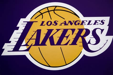 La Lakers Trademarks Secure Your Trademark