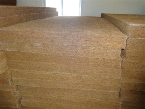 Find the best chinese coir fibre mattress suppliers for sale with the best credentials in the above search list and compare their prices and buy from the china coir fibre mattress factory that offers. RUBBERISED COIR SHEETS / MATTRESSES Supplier,RUBBERISED ...