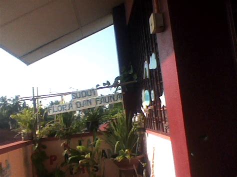 Class, clear, & close, classes, guarantee, dna repair, class name, java pemulihan. KELAS PEMULIHAN KHAS SK SERI PINANG: sudut P&P