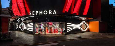 5 tips sukses melamar kerja di jobstreet. Cara Melamar Kerja di Sephora Karir Lewat Online
