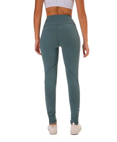 high waist workout nylon tumblr best shapewear sexy girls yoga pants wholesales buy sexy girls