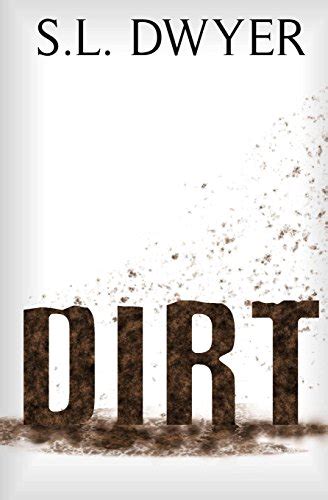 Dirt Historical Novel Society