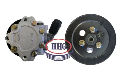 17 views1 year ago tai aun motor sdn bhd. Power Steering Pump : Classification | HHG Auto Parts Sdn ...