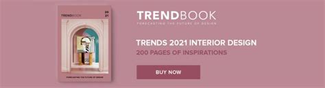 Textile Trend Forecasting I Interior Design Trends 2022