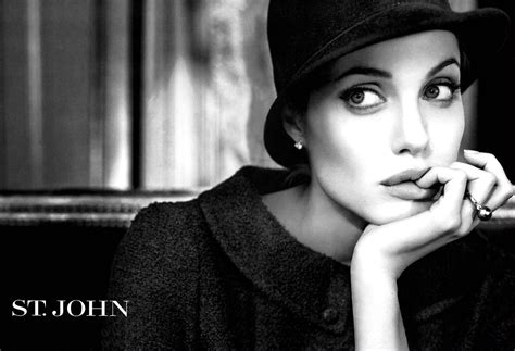 Angelina Angelina Jolie Photo 3768487 Fanpop