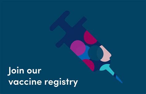 Covid vaccines are widely available at pharmacies, local health departments, clinics, federally qualified health centers and other locations across the state. New NHS Vaccine Registry To Help Beat Covid-19 - In Touch with