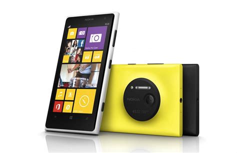 How To Hard Reset The Nokia Lumia 1020 Windows Phone How To