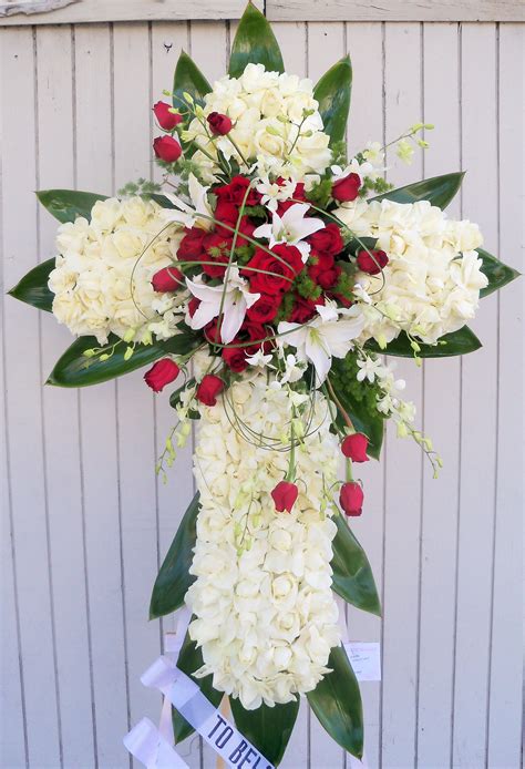 best online flowers for funeral 15 best online flower delivery services 2021 we offer a