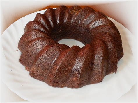 Check spelling or type a new query. Eiweißschokokuchen | Rezept | Kuchen mit vielen eiern ...
