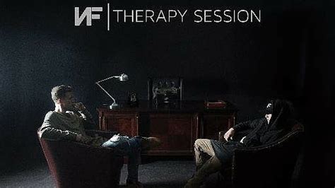 Nf Therapy Session Songs Preview Youtube