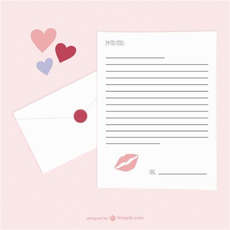 Plantillas De Cartas De Amor Para Descargar Gratis Modelo Word Rezfoods Resep Masakan Indonesia