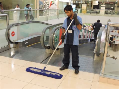 Volga cleaning services is one of the exceptional cleaning companies in dubai providing professional, specialized to find out more, including how to control cookies, see here: Brilliant Cleaning Services LLC (Dubai, UAE)