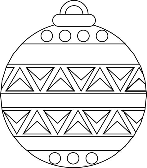 DECOTÂME...TÂME Coloriage de dessins  hiver Noël