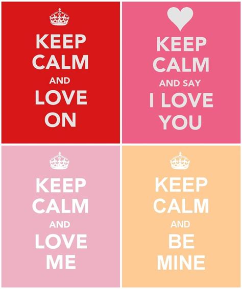 Keep Calm Posters Keep Calm Quotes Cute Quotes Words Quotes Sayings