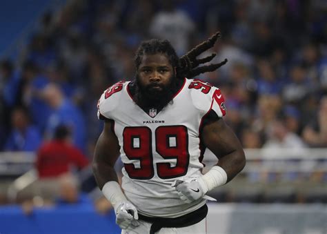 He lives and breathes building net worth for the masses and his investors' communities. Adrian Clayborn Net Worth 2018 | How They Made It, Bio ...