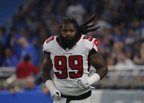 Or, adrian minune's net worth in us dollar may, 2021? Adrian Clayborn Net Worth 2018 | How They Made It, Bio ...