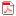 Pendaflex tab inserts templates 35020599 : Pendaflex Hanging Folder Tab Inserts