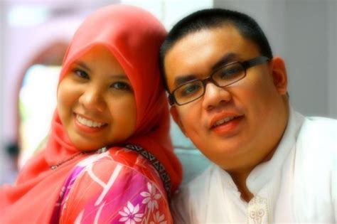 Последние твиты от nik fariz (@nfariz). 5 Foto wajah terbaru Nik Fariz Nik Fadzil pelakon kanak ...