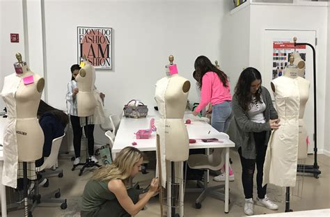 Frum Community Design And Sew Ksof Karens School Of Fashion Sewing