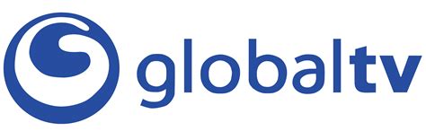 Don't forget share & like acara tv kesukaan anda !!! File:Global TV Indonesia logo.svg | Logopedia | Fandom ...