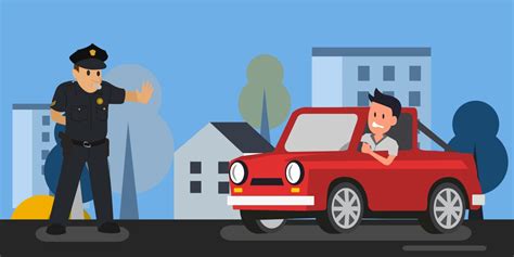 What happens when your driver license expires? Driving With Expired Vehicle Tags - Honest Policy