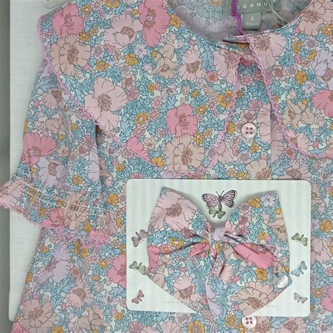 Combinación Camisa Cosmos Nude Liberty Cosmos Nude Bonheur