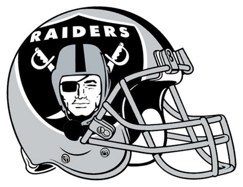 Raiders Logo Png Transparent Svg Vector Freebie Supply Images