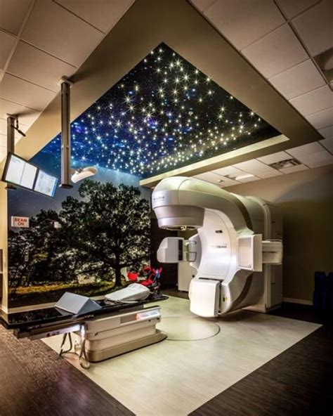 62 Best Images About Radiation Therapy Machines On Pinterest