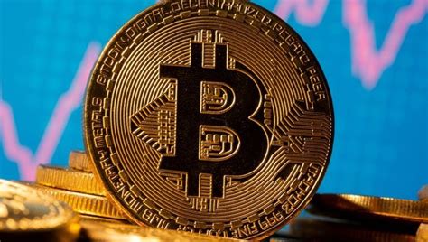 Bitcoin ile birlikte tüm kripto piyasası, en korkunç çöküşlerden birine daha şahit oldu. Kripto para Bitcoin düşüşte! Bitcoin neden düşüyor? | Para ...