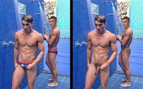 Boymaster Fake Nudes Olympic Divers Dan Goodfellow Jack Laugher