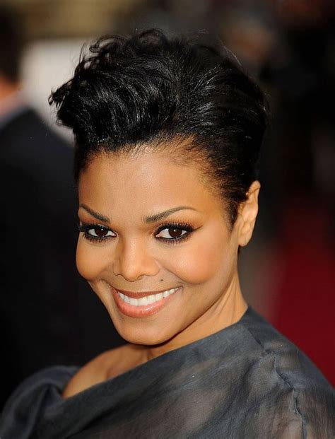 Are you looking out for traditional indian hairstyles for short hair? 20 Best Ideas Short Ethnic Hairstyles - Home, Family ...
