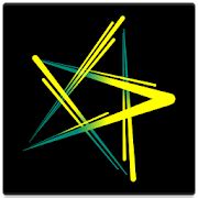 Hotstar mod v11.5.4 apk is a modified or cracked version of the hotstar app. Hotstar for Android - Free download and software reviews ...