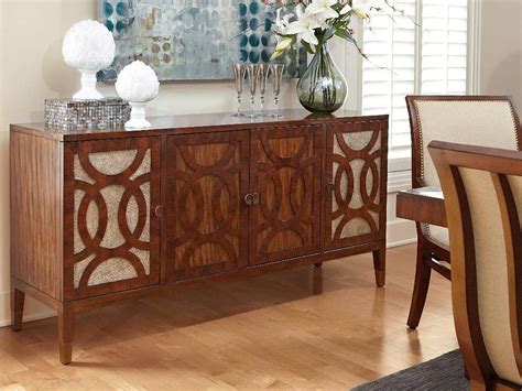 Dining Room Buffets Sideboards House Design