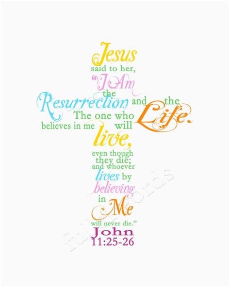 Happy Easter Quotes Bible Verses Shortquotescc