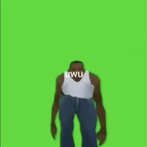 Uwu Guy Video In 2021 Really Funny Memes Funny Video Memes Funny