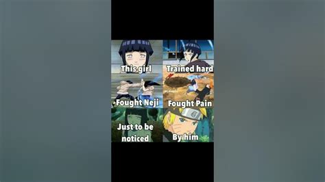 Only Naruto Fans Will Understand Animememes Anime Naruto Youtube
