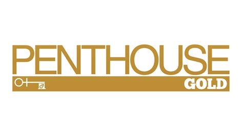 Penthouse Gold Kijken Zenderoverzicht Ziggo