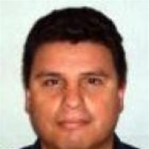 Descripcion de la empresa 2. Jorge Luis Asmat Dyer - Jefe de Planta - Sudamericana de ...