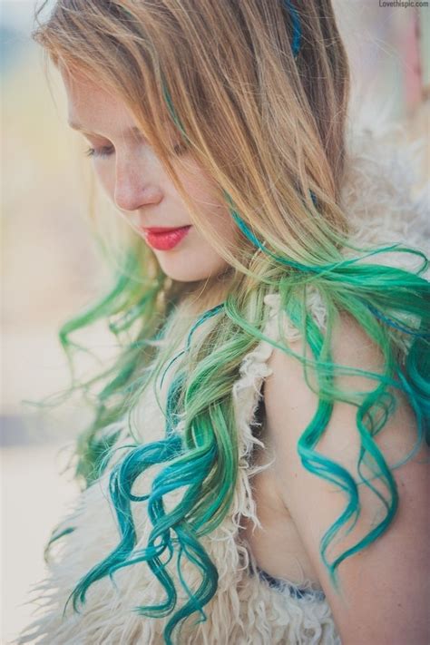 So, this is what you can do to pick one of the best light ash brown hair color pictures to help you. 16 best Hair Chalking (fun ideas for kids) images on ...