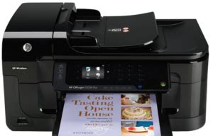 Canon pixma mg3050 4800 x. HP Officejet 6500A Treiber Scannen Mac & Windows Drucker