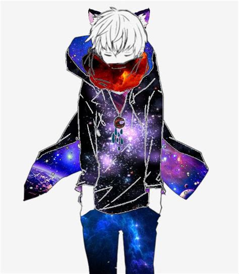 Pin De És Laharl Em Anime Star Galaxy Boy