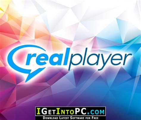 Realplayer Realtimes 2022 Free Download