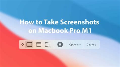 How To Take Screenshots On Mac Book Pro Luliku