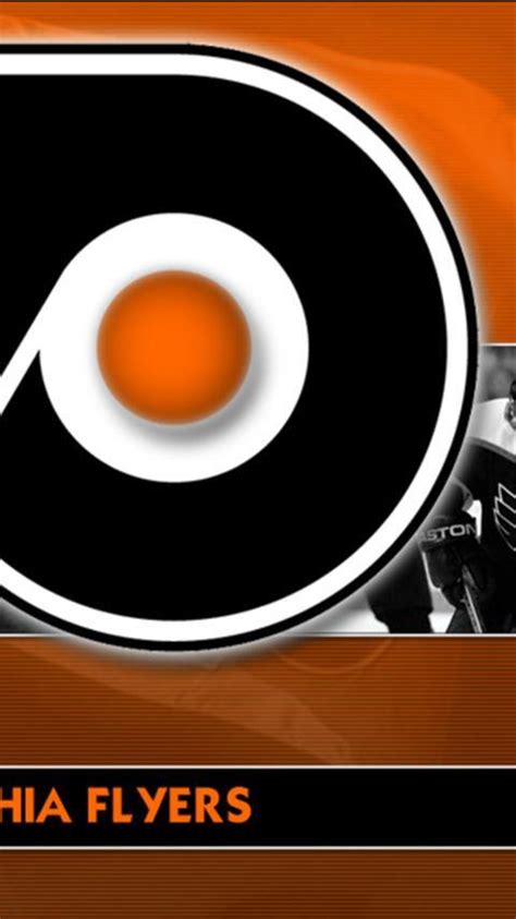 We did not find results for: 75+ Philadelphia Flyers Wallpapers on WallpaperSafari
